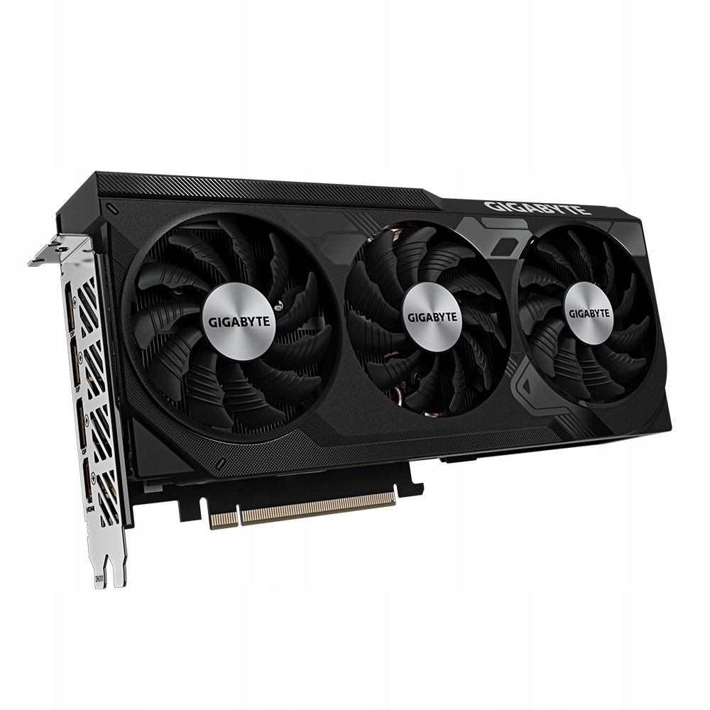 16123192731