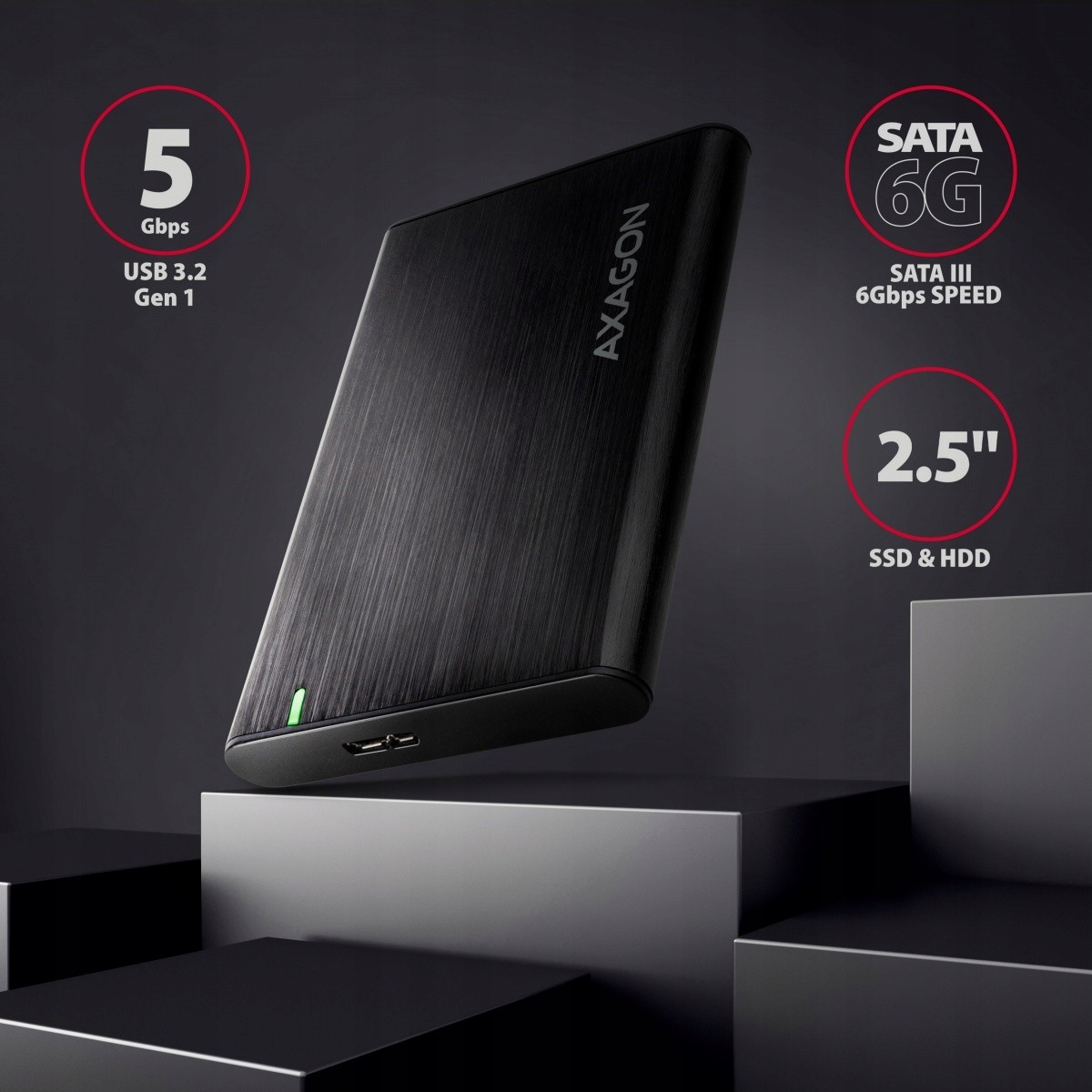 16123199332