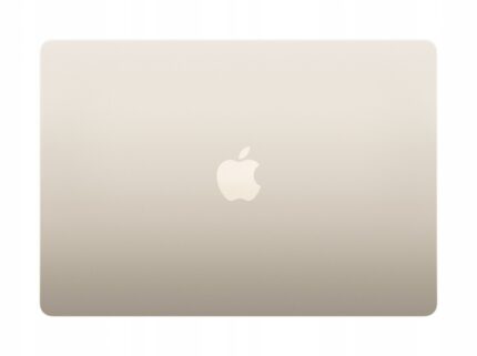 16123200006