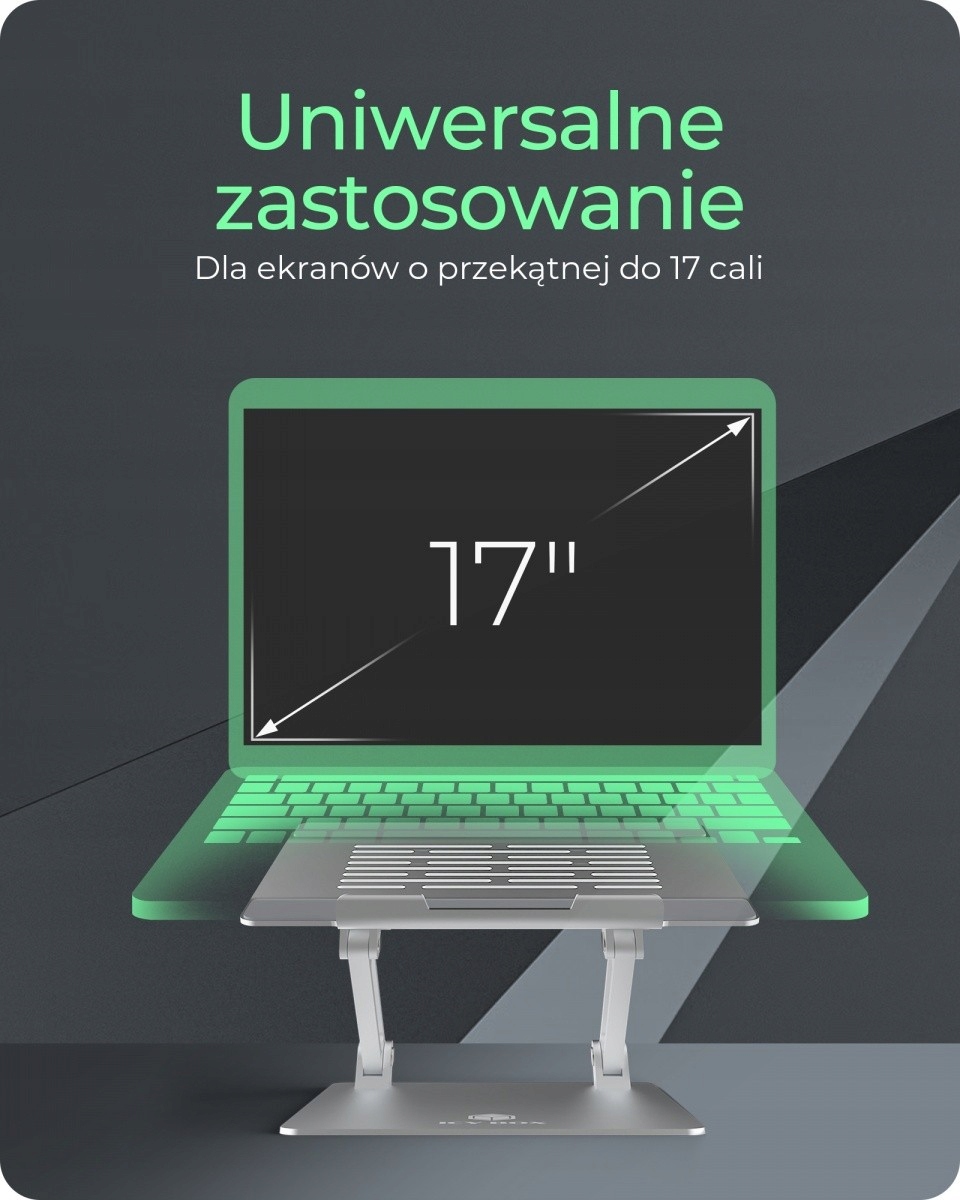 16123200025