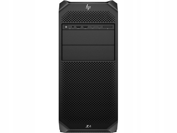 16123200481