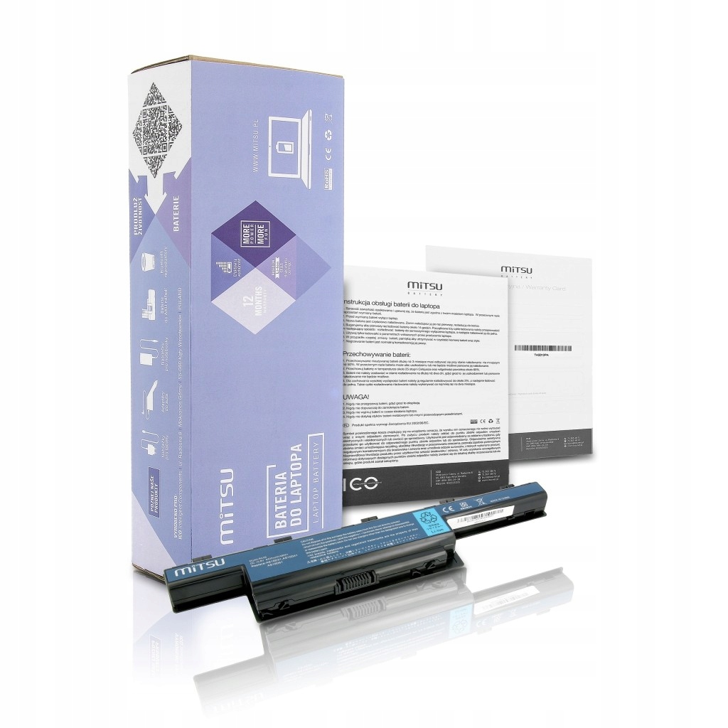 16123202909