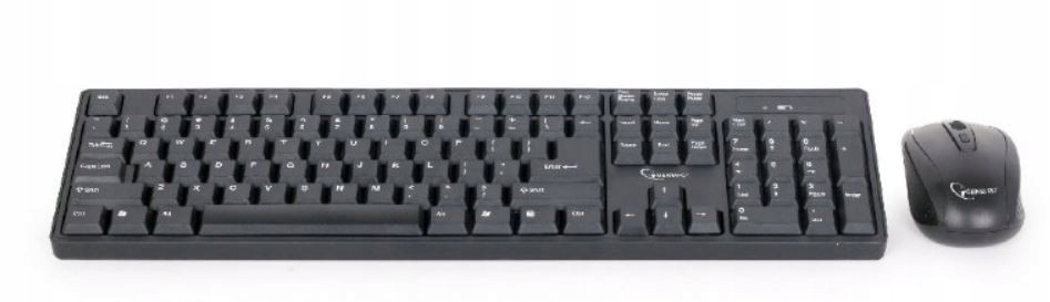 16123205807