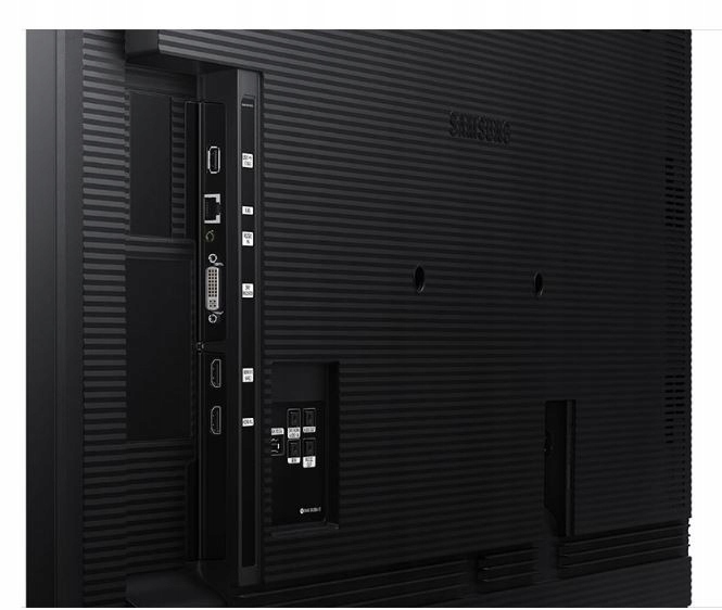 16123208172