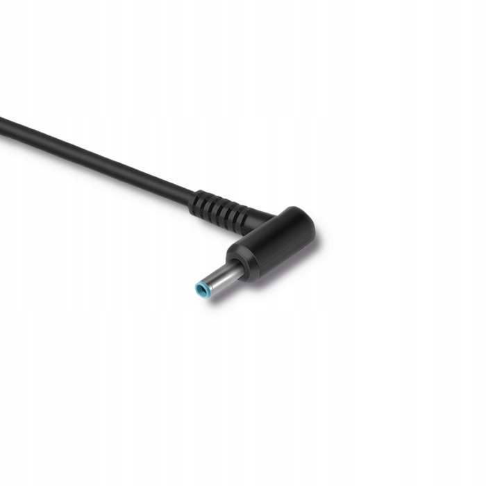16123208705