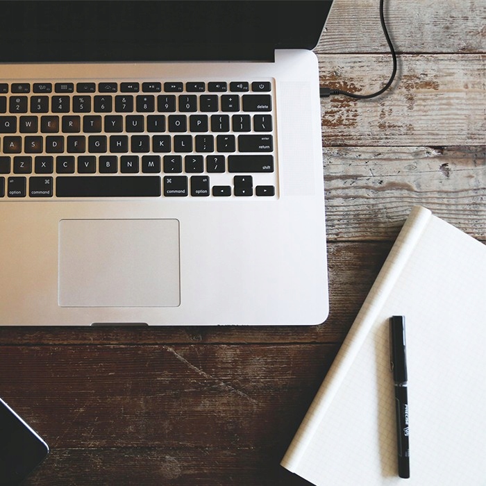 16123210845
