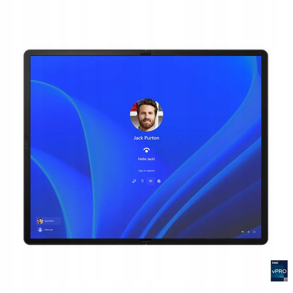 16123217881