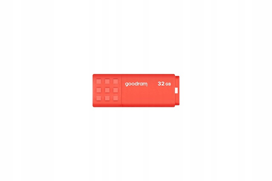 16123220586