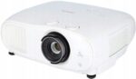 16123222256