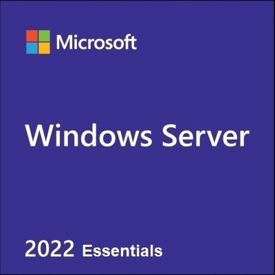16123228787
