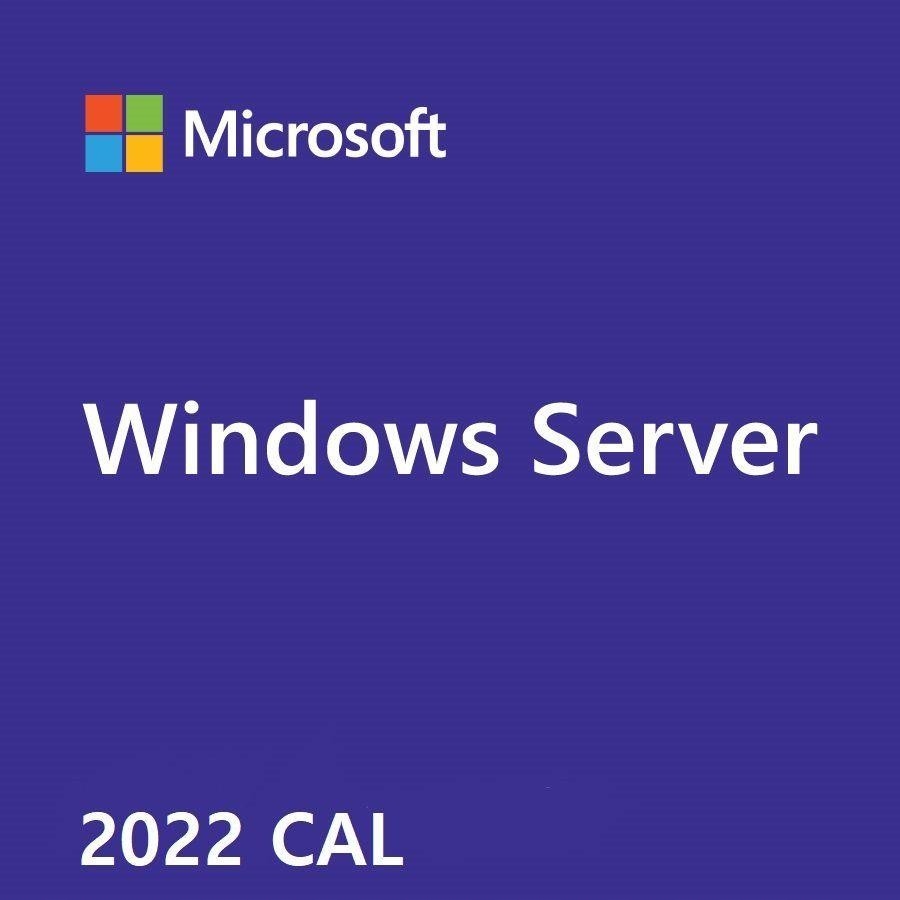 16123228842