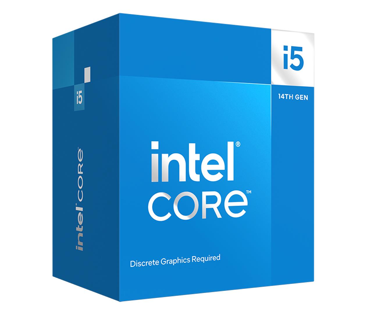 16123230431