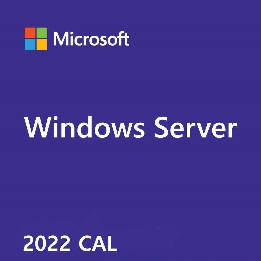 16123230508