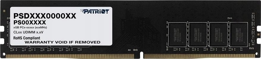 16123230712