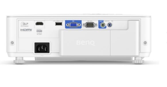16123233386