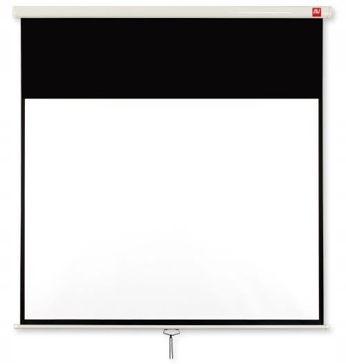 16123239136