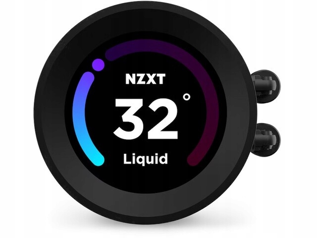 16123240449