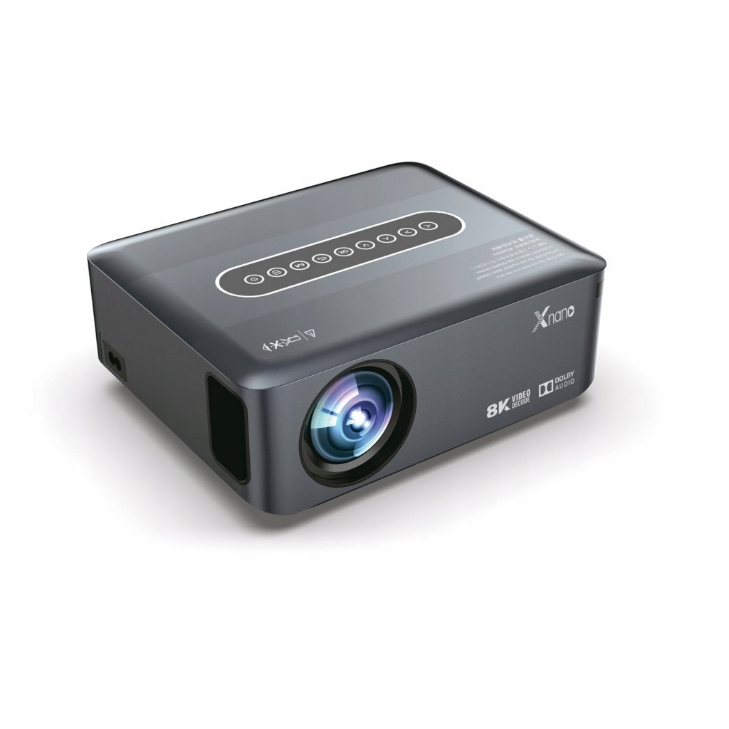 16123242605