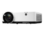 16123244277