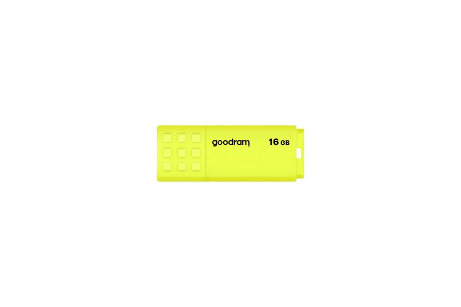 16123245062