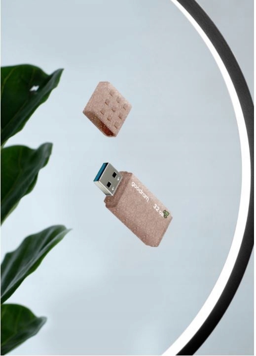 16123245225