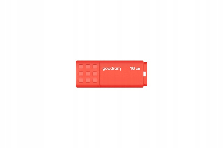 16123248641