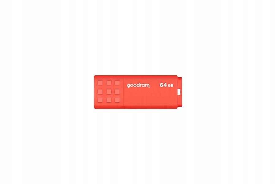 16123252722