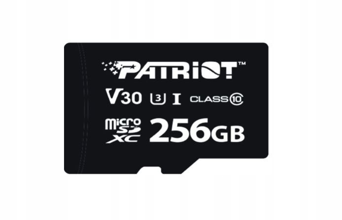 16123253405