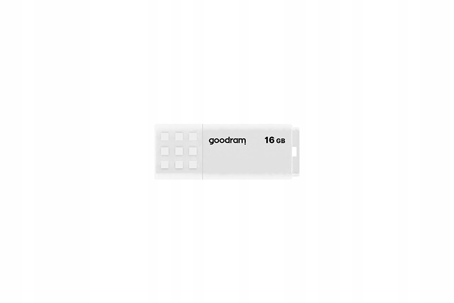 16123254074