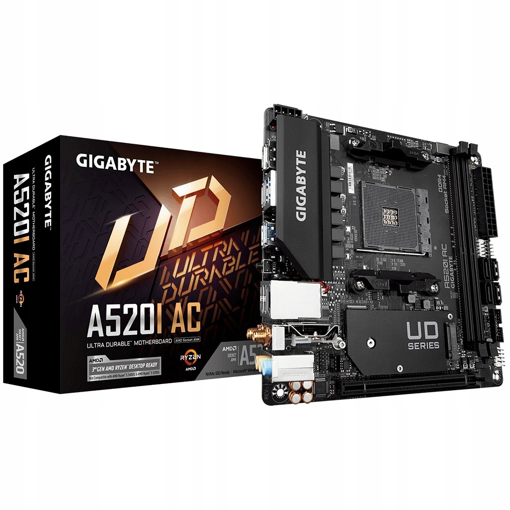 16123256684