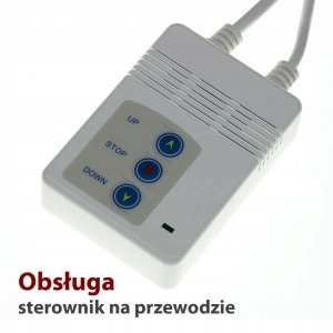 16123258684