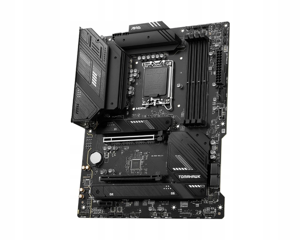 16123262680