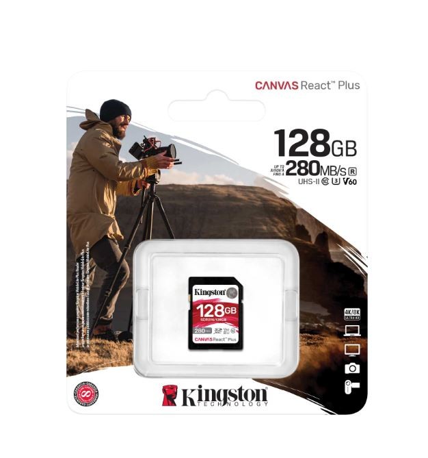 16123271116