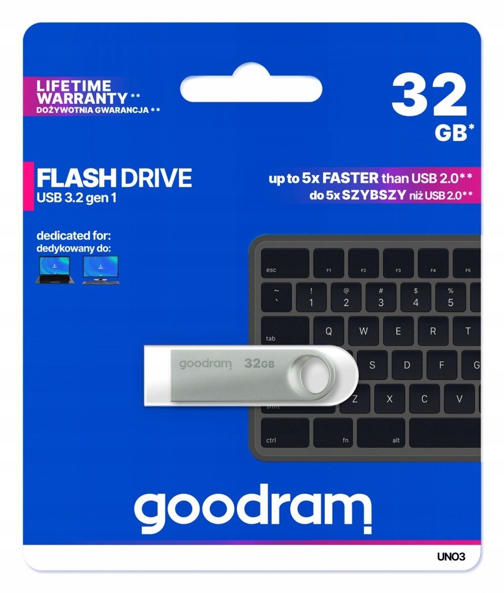 16123277577
