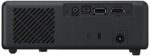 16123282035