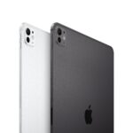 16123301942