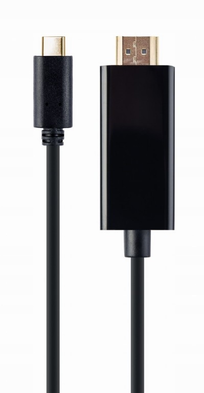 16123303438