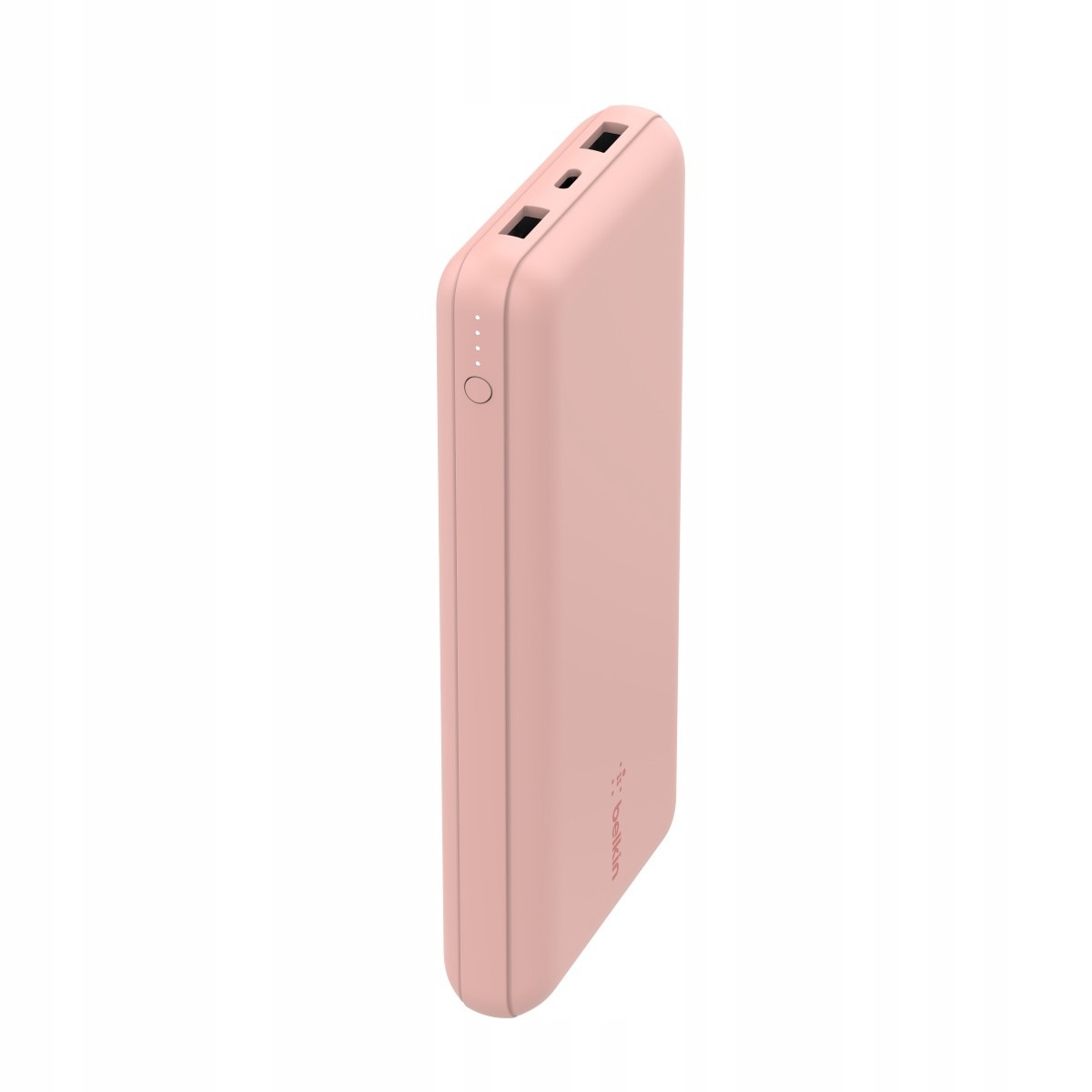 16123303896