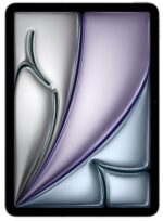 16123305749