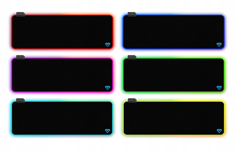 16123307284