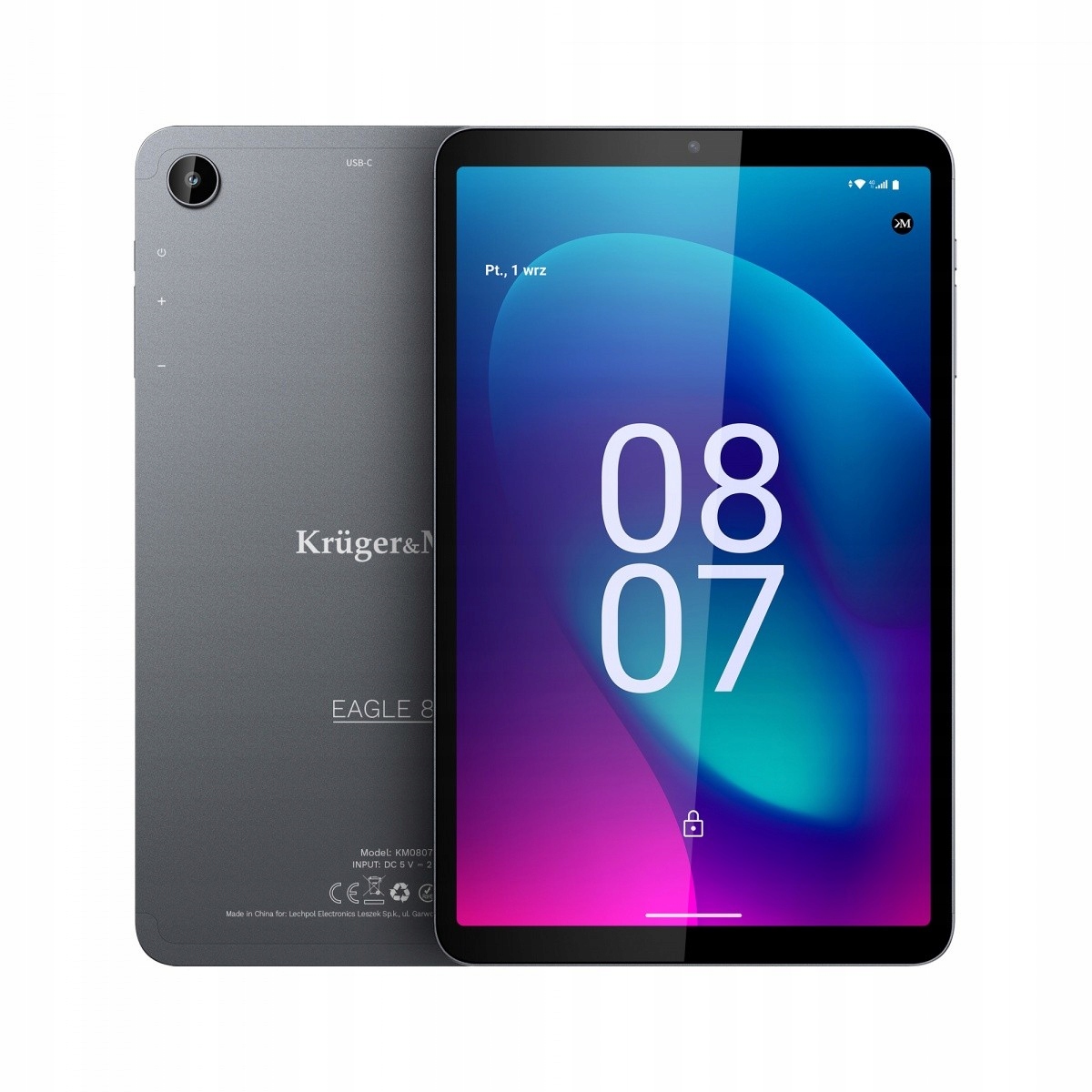 16123307708