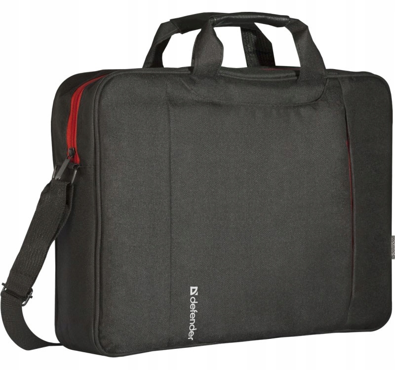 16123308124