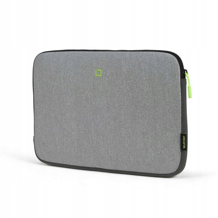 16123309590