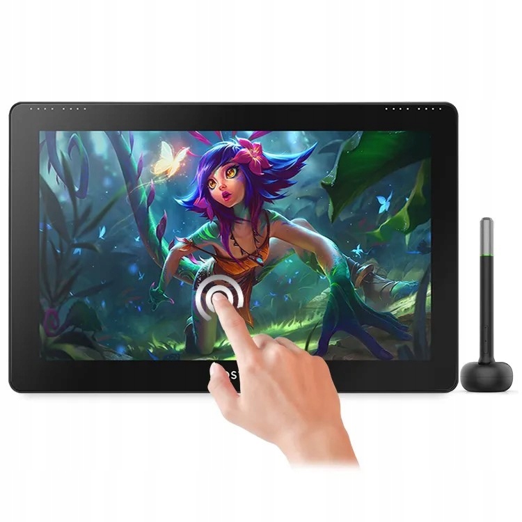 16123311124