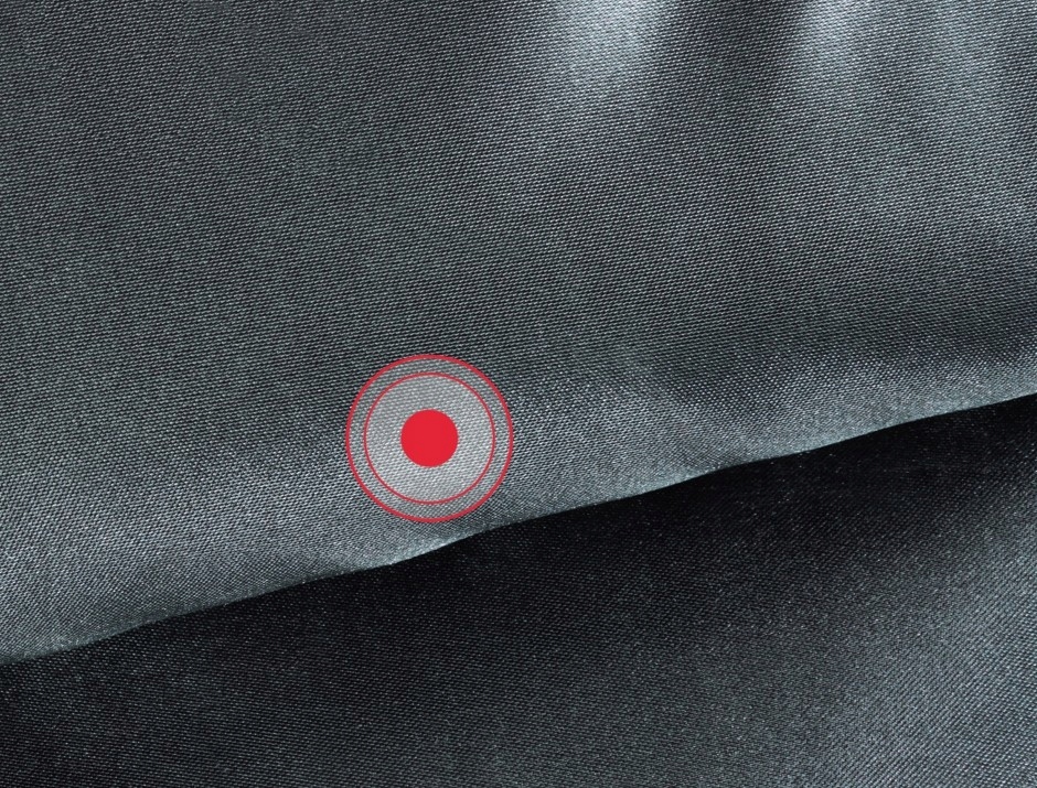 16123312150