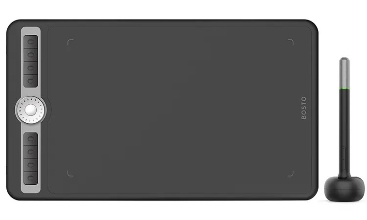 16123317411