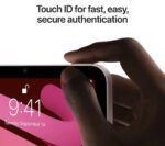 16123318543