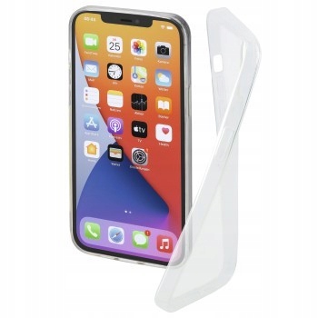 16123319996