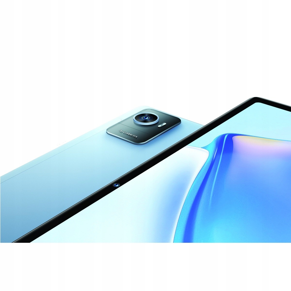 16123320316