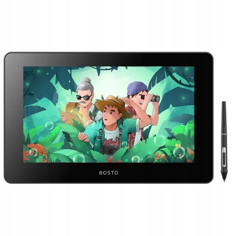16123321173